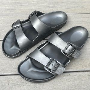 Birkenstock Arizona EVA Sandal